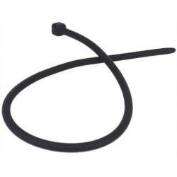  Tige d'urètre silicone long Insert 35cm
